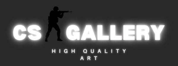 CS Gallery